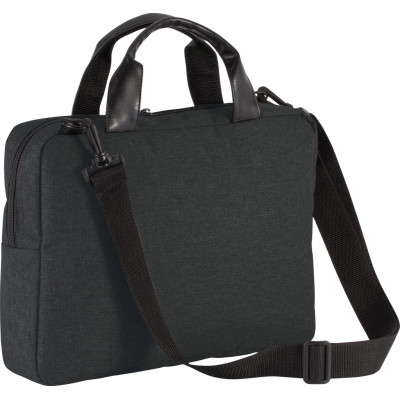 Laptop/document bag
